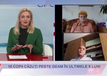 MOLDOVA ZI DE ZI | 05.10.2020