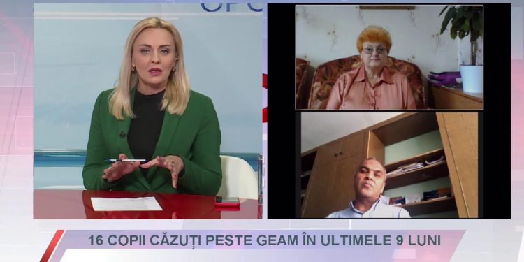 MOLDOVA ZI DE ZI | 05.10.2020
