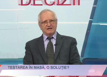 MOLDOVA ZI DE ZI | 26.10.2020