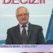 MOLDOVA ZI DE ZI | 26.10.2020