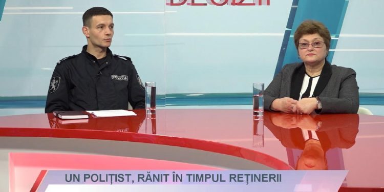 MOLDOVA ZI DE ZI | 09.11.2020