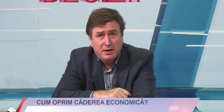 MOLDOVA ZI DE ZI | 23.11.2020