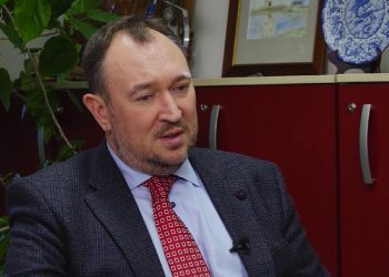 MOLDOVA ZI DE ZI | 01.11.2019