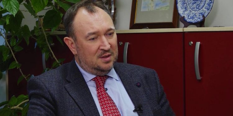 MOLDOVA ZI DE ZI | 01.11.2019