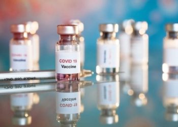 В ЕС назвали сроки возможного одобрения вакцины Pfizer и BioNTech