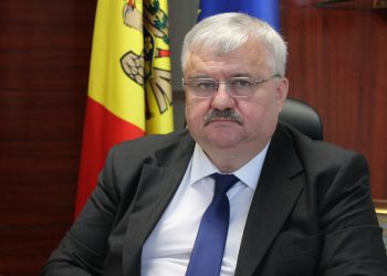 Бывший министр образования был избран ректором МГУ