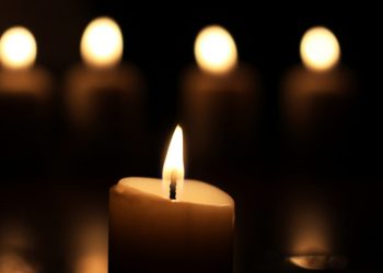 Тяжелая утрата. COVID унес жизнь нашего коллеги — ветерана молдавского телевидения Георгия Андреевича Дрангоза | VIDEO