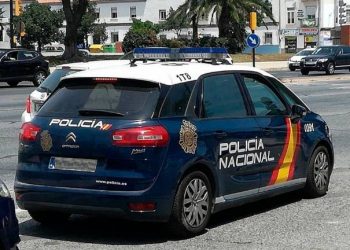 Жуткое преступление в Испании: Уроженец Молдовы убил собственную мать | VIDEO