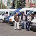 Перевозчики угрожают новыми протестами. Какие требования были выдвинуты | VIDEO