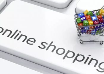 Налоговая служба предупреждает о необходимости регистрации Интернет-магазинов