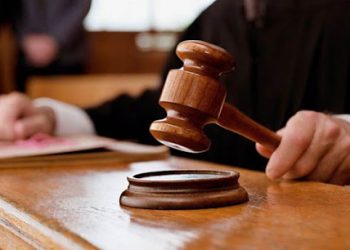 Суд вынес приговор карабинеру, который год назад застрелил парня в Елизаветовке