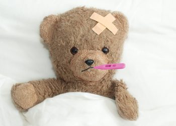 Борис Гылкэ: В Кишиневе не зарегистрировано случаев сезонного гриппа