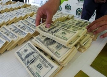 В сфере здравоохранения появилось 50 новых миллиардеров