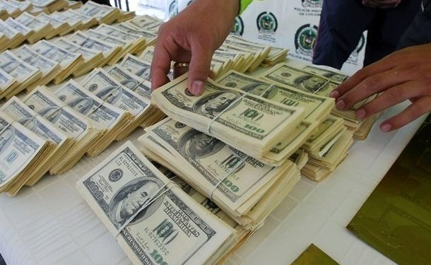 В сфере здравоохранения появилось 50 новых миллиардеров