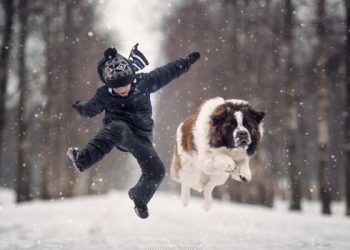 Минобразования призывает родителей проявлять бдительность в праздничные дни