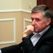 Бывший премьер Ион Стурза: Платон — главный вредитель в истории Молдовы