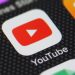 В работе YouTube и сервисов Google произошел глобальный сбой