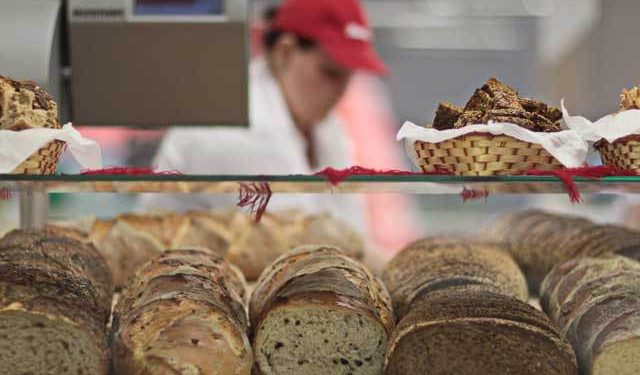 Banca Mondială prognozează o creștere a sărăciei în Republica Moldova