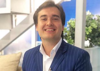 PCCOCS: Adriano Dulgher nu are nicio legătură cu cei peste un milion și jumătate de euro, confiscați în noaptea de Paști, la Vama Leușeni | VIDEO