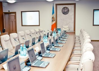 Cine ar putea fi desemnat prim-ministru interimar de la 1 ianuarie 2021