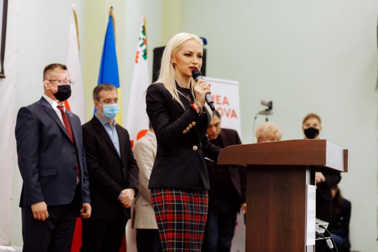 В Оргеев из-за границы вернулись еще 49 семей