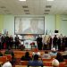В Оргеев из-за границы вернулись еще 49 семей