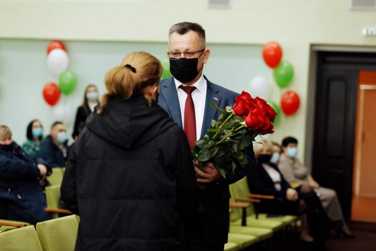 В Оргеев из-за границы вернулись еще 49 семей