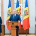 „Decizia nu a fost luată sub presiune”. R. Moldova rămâne fără Guvern: Declarațiile primelor persoane în stat | VIDEO