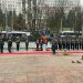 R. Moldova are un nou președinte: Cum a decurs ceremonia de învestire. Primul discurs al Maiei Sandu în calitate de șef al statului | VIDEO