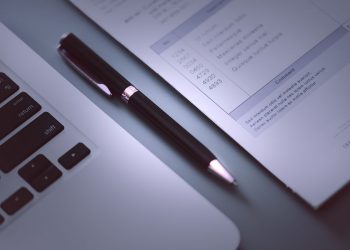 Legea prin care terenul fostului Stadion Republican a fost întors în proprietatea statului a intrat în vigoare | VIDEO