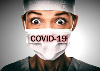 COVID-19 în lume: Virusul a ajuns în Antarctica după un an de zile, apar noi teorii ale mutației, Joe Biden s-a vaccinat în direct | VIDEO