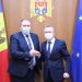 Kazahstanul va avea Ambasadă în R. Moldova