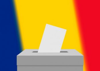 Alegerile parlamentare din România: A doua zi de votare pentru diaspora, inclusiv în Republica Moldova