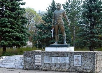 Ради сохранения памяти. Руководство Оргееевского района в числе местных властей, внесших вклад в реставрацию памятников героям Второй мировой войны | VIDEO