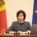 LIVE | Declarațiile președintelui R. Moldova, Maia Sandu, după consultările cu fracțiunile și grupurile politice parlamentare