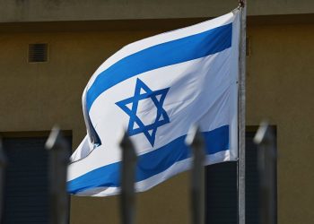 Alertă de călătorie: Moldovenii și alți străini au acces interzis în Israel