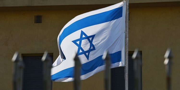 Alertă de călătorie: Moldovenii și alți străini au acces interzis în Israel