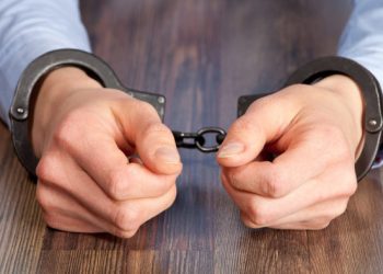 Doi moldoveni, condamnați în Marea Britanie. Instanța a decis că reprezintă pericol public