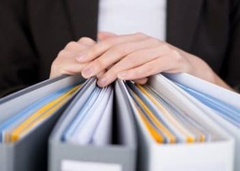 Налоговая дала рекомендации как не стать жертвой мошенников