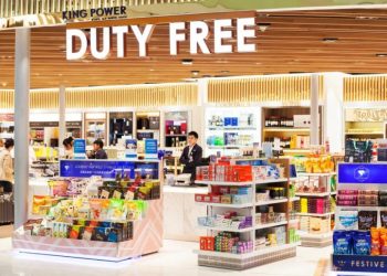 «Este straniu să văd astfel de comentarii de la un coleg cu studii juridice»: Vadim Fotescu după declarațiile lui Sergiu Litvinenco despre magazinele Duty Free