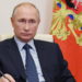 Vladimir Putin: Între regiunea transnistreană și cealaltă parte a Moldovei trebuie să existe un dialog decent | VIDEO