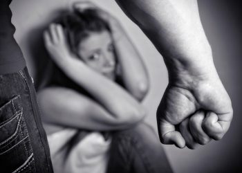 Moldova, pe primul loc în Europa la capitolul violența fizică și sexuală asupra femeilor | FOTO