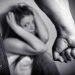 Moldova, pe primul loc în Europa la capitolul violența fizică și sexuală asupra femeilor | FOTO