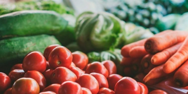 Produsele agricole din Moldova pot fi exportate în Rusia fără taxe vamale până în aprilie