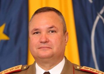 Nicolae Ciucă este premierul interimar al României, desemnat de către șeful statului în locul lui Ludovic Orban | VIDEO