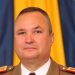 Nicolae Ciucă este premierul interimar al României, desemnat de către șeful statului în locul lui Ludovic Orban | VIDEO