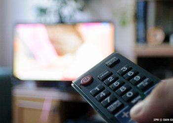 Sergiu Sîrbu a propus o serie de amendamente legislative care vin în susținerea radiodifuzorilor, pentru a-i stimula să producă mai mult produs media autohton și calitativ