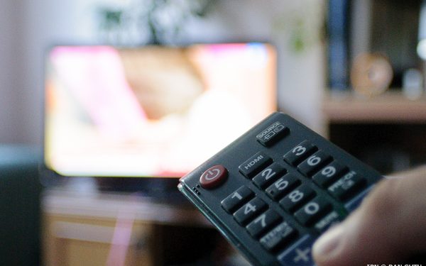 Sergiu Sîrbu a propus o serie de amendamente legislative care vin în susținerea radiodifuzorilor, pentru a-i stimula să producă mai mult produs media autohton și calitativ