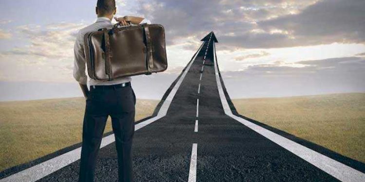 Unde pot călători moldovenii? Ministerul de Externe a actualizat informațiile privind condițiile de deplasare peste hotarele țării