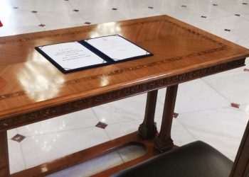 Igor Dodon a promulgat câteva legi importante, adoptate de deputați și așteptate de cetățeni | VIDEO